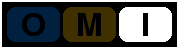 marker beacon indicator - white