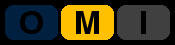 The middle marker (yellow).