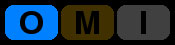 The outer position marker